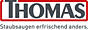 thomas-robert-logo