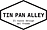 tin-pan-alley-logo