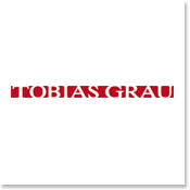 Tobias Grau logo