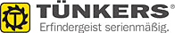 tunkers-logo