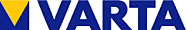 varta-logo