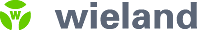 wieland-electric-logo