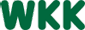 wkk-logo
