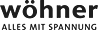 woehner-logo
