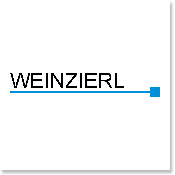 Weinzierl logo