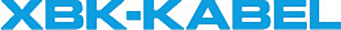 xbk-kabel-logo