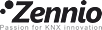 zennio-logo