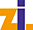 zillner-logo