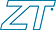 zipper-technik-logo