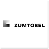 Zumtobel logo